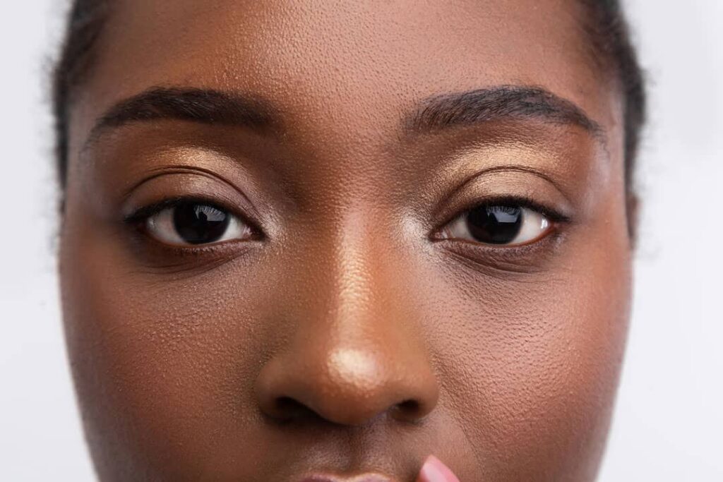Facial-Surgery_Eyelid