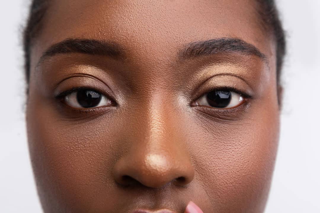 Facial-Surgery_Eyelid